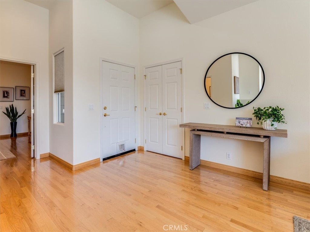 6160 Mourning Dove Lane