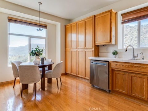 Tiny photo for 6160 Mourning Dove Lane, Avila Beach, CA 93424 (MLS # SC26098615)