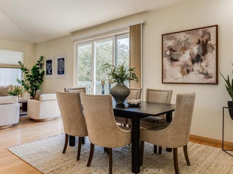 Tiny photo for 6160 Mourning Dove Lane, Avila Beach, CA 93424 (MLS # SC26098615)