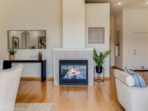 Tiny photo for 6160 Mourning Dove Lane, Avila Beach, CA 93424 (MLS # SC26098615)