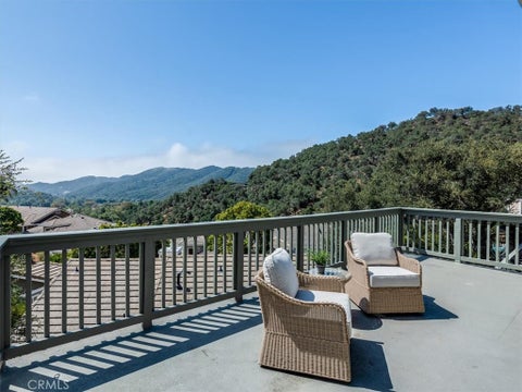 Tiny photo for 6160 Mourning Dove Lane, Avila Beach, CA 93424 (MLS # SC26098615)