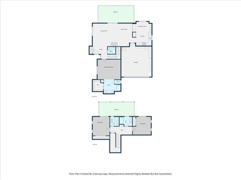 Tiny photo for 6160 Mourning Dove Lane, Avila Beach, CA 93424 (MLS # SC26098615)