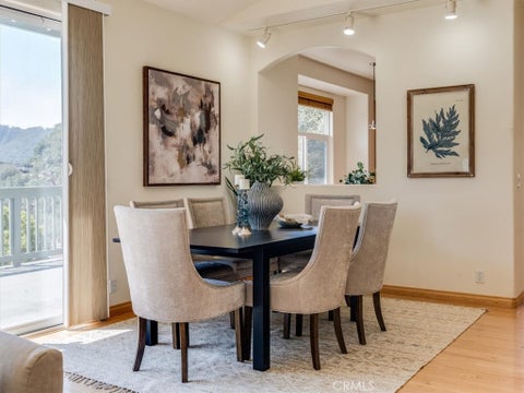 Tiny photo for 6160 Mourning Dove Lane, Avila Beach, CA 93424 (MLS # SC26098615)