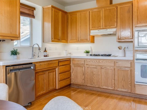 Tiny photo for 6160 Mourning Dove Lane, Avila Beach, CA 93424 (MLS # SC26098615)