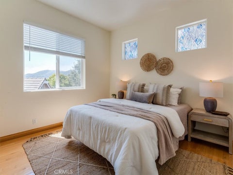 Tiny photo for 6160 Mourning Dove Lane, Avila Beach, CA 93424 (MLS # SC26098615)
