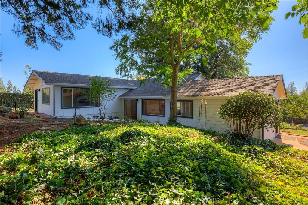7075 Pentz Road