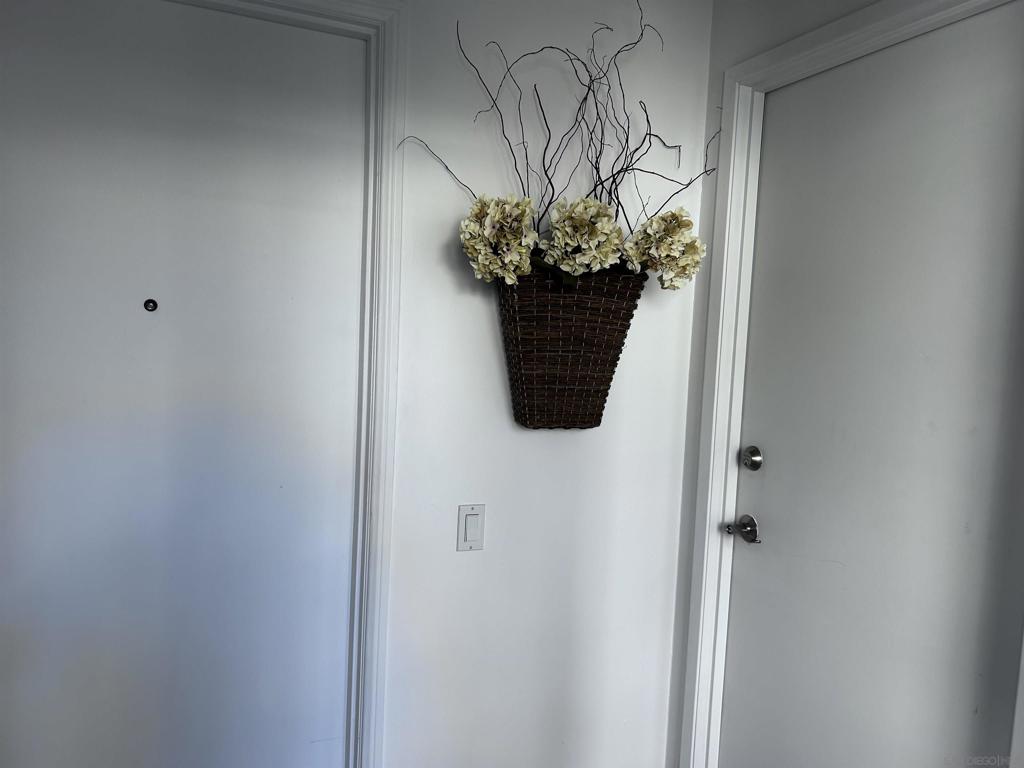 La Jolla - Residential Lease