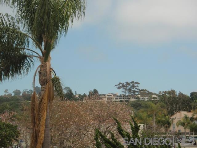 La Jolla - Residential Lease