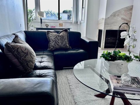 Photo of 7550 EADS AVE Ave #203, La Jolla, CA 92037 (MLS # 250040152SD) Photo of 7550 EADS AVE Ave #203, La Jolla, CA 92037 (MLS # 250040152SD)