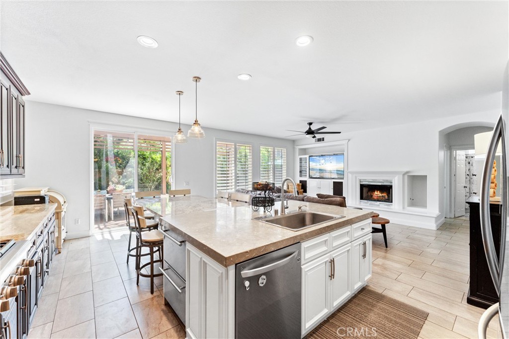 62 Stargazer Way