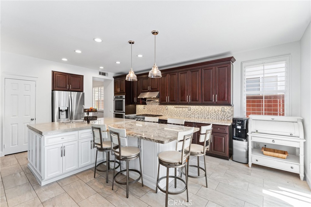 62 Stargazer Way