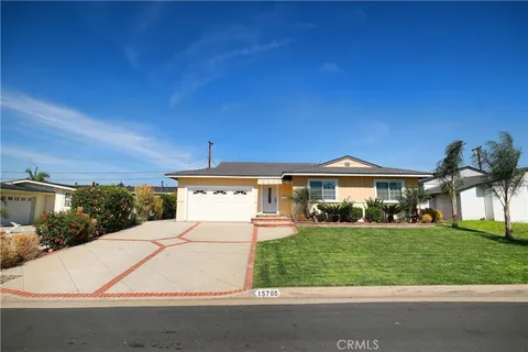 MLS: OC26064096