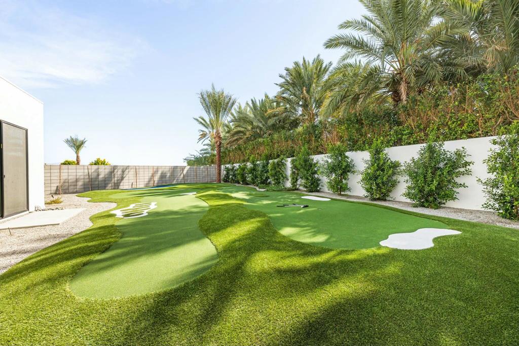 La Quinta Polo Est - Residential Income