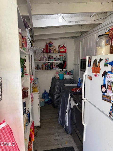 Tiny photo for 1174 S I Street, Oxnard, CA 93033 (MLS # V1-37461)