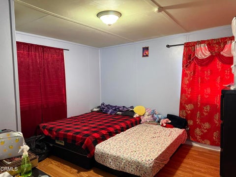 Tiny photo for 1174 S I Street, Oxnard, CA 93033 (MLS # V1-37461)