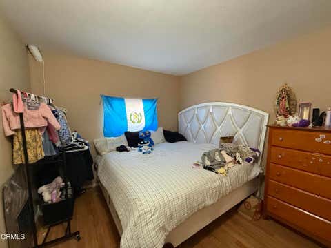 Tiny photo for 1174 S I Street, Oxnard, CA 93033 (MLS # V1-37461)