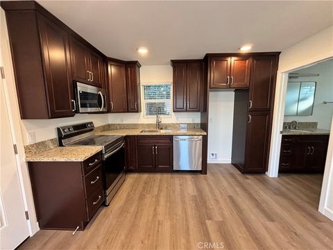 Photo of 520 W Route 66 #B, Glendora, CA 91740 (MLS # CV26036967)