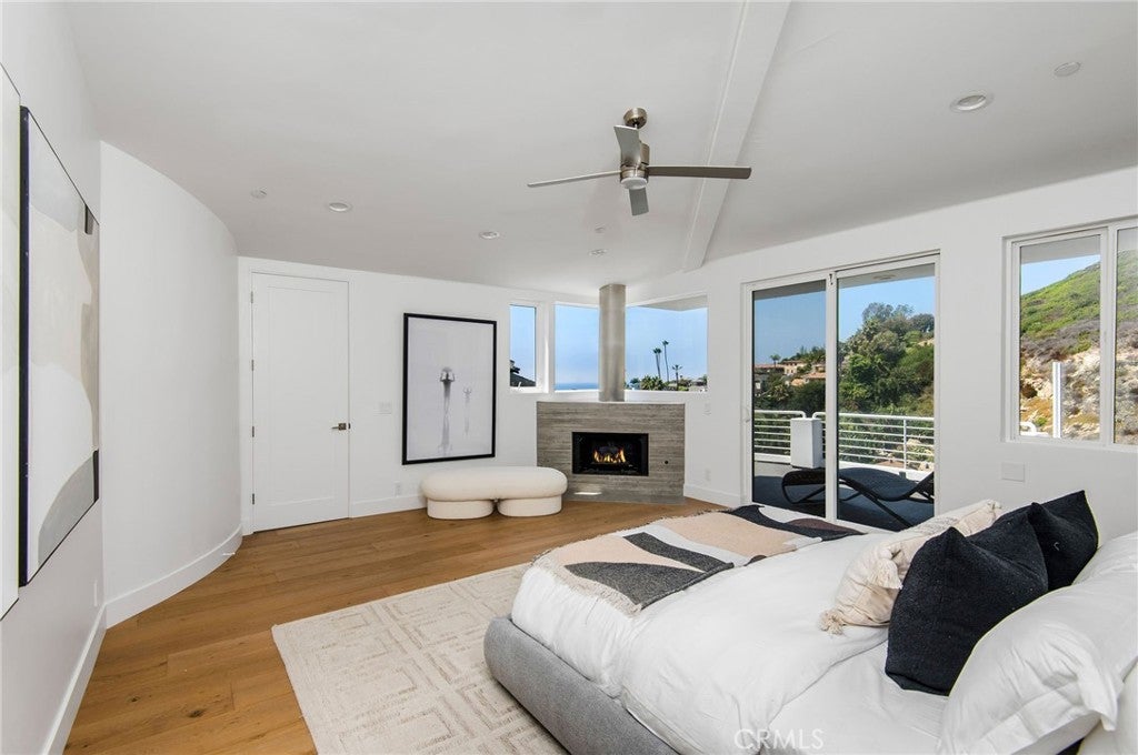 547 Temple Hills Drive, Laguna Beach CA 92651 - Photo 11