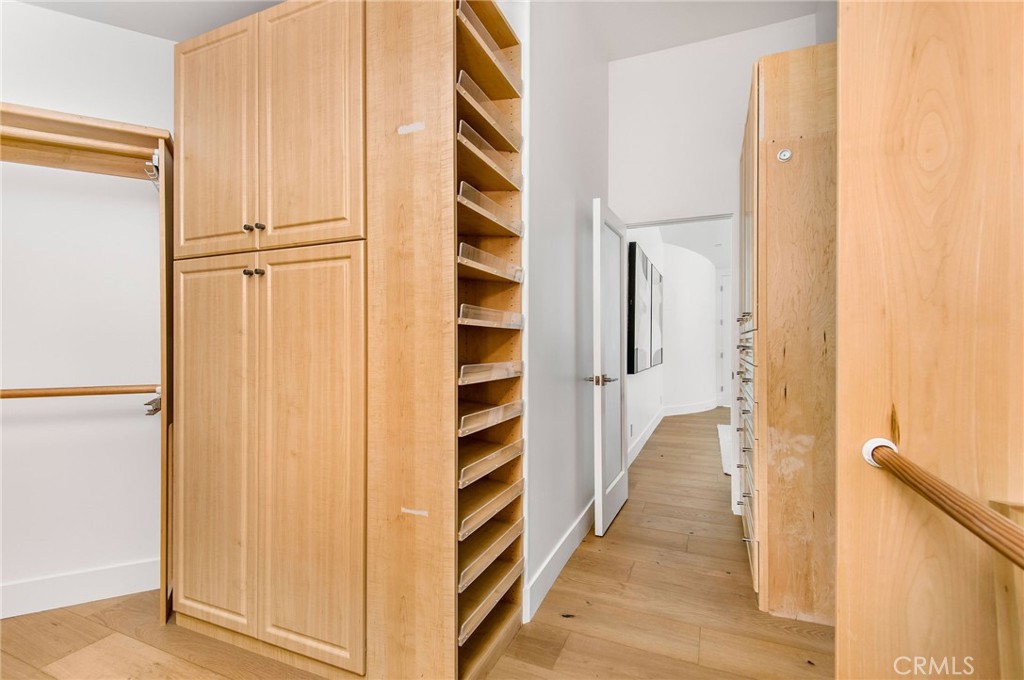 Temple Hills (TH) - Residential