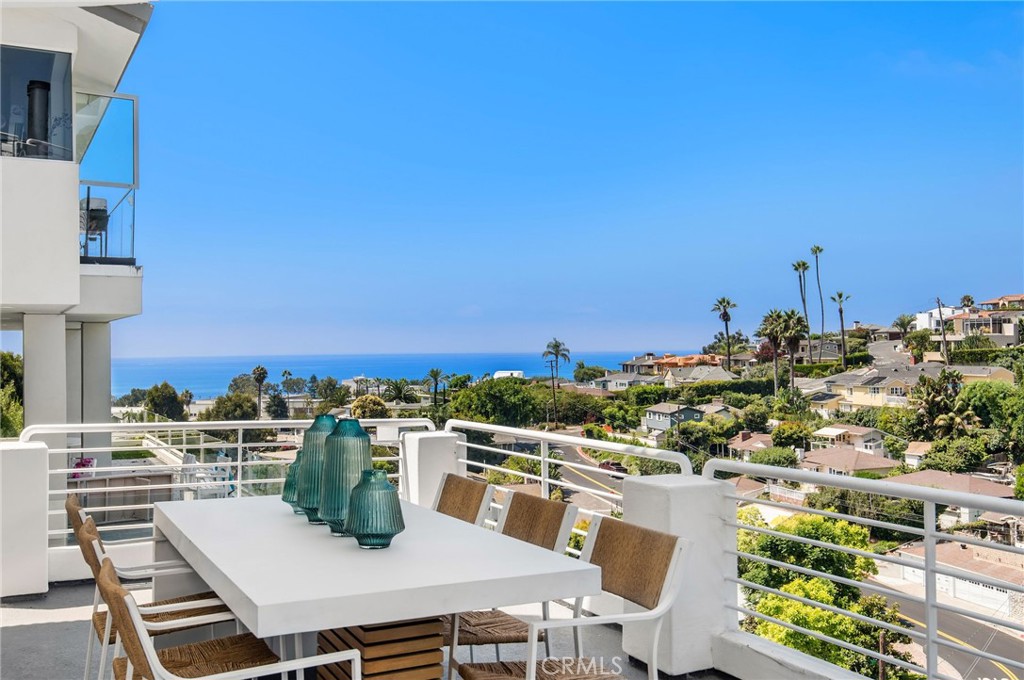 Temple Hills (TH) - Residential