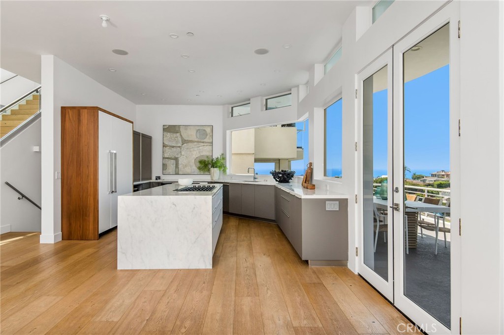 Temple Hills (TH) - Residential