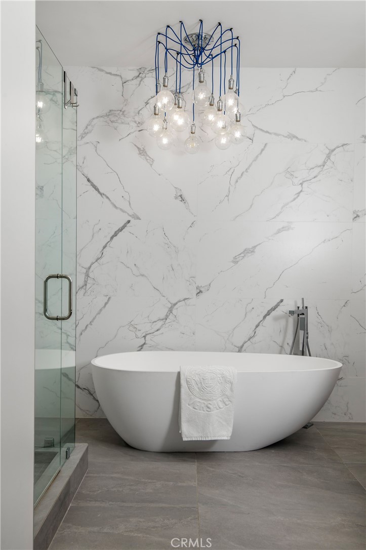 Temple Hills (TH) - Residential