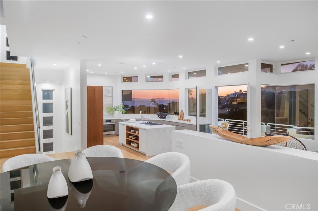 547 Temple Hills Drive