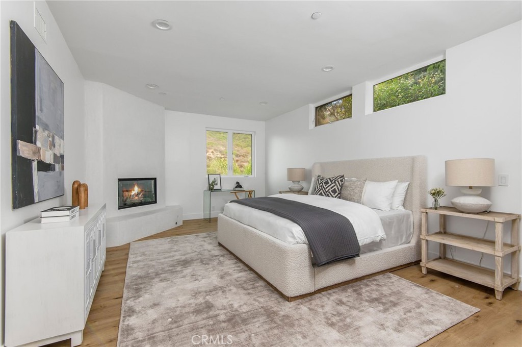 Temple Hills (TH) - Residential