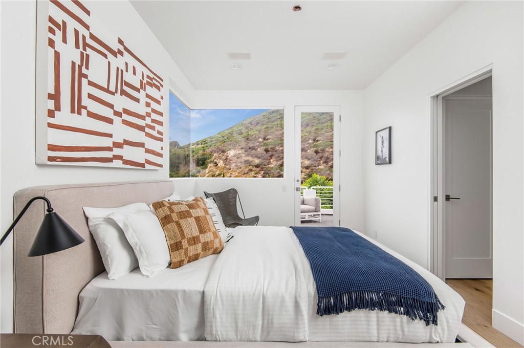 Temple Hills (TH) - Residential