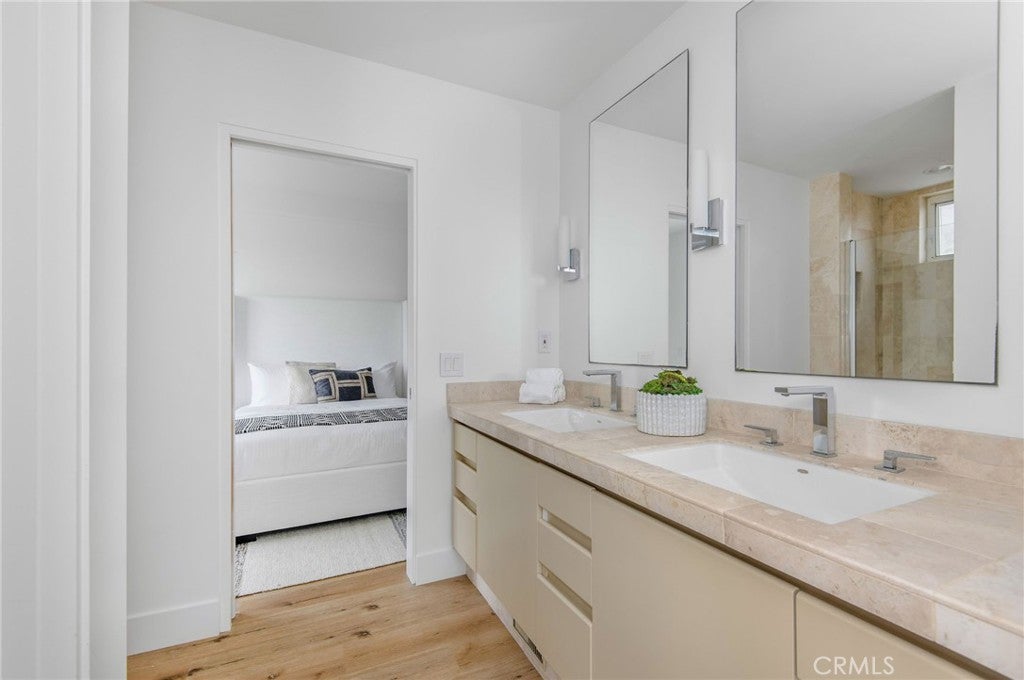 547 Temple Hills Drive, Laguna Beach CA 92651 - Photo 21