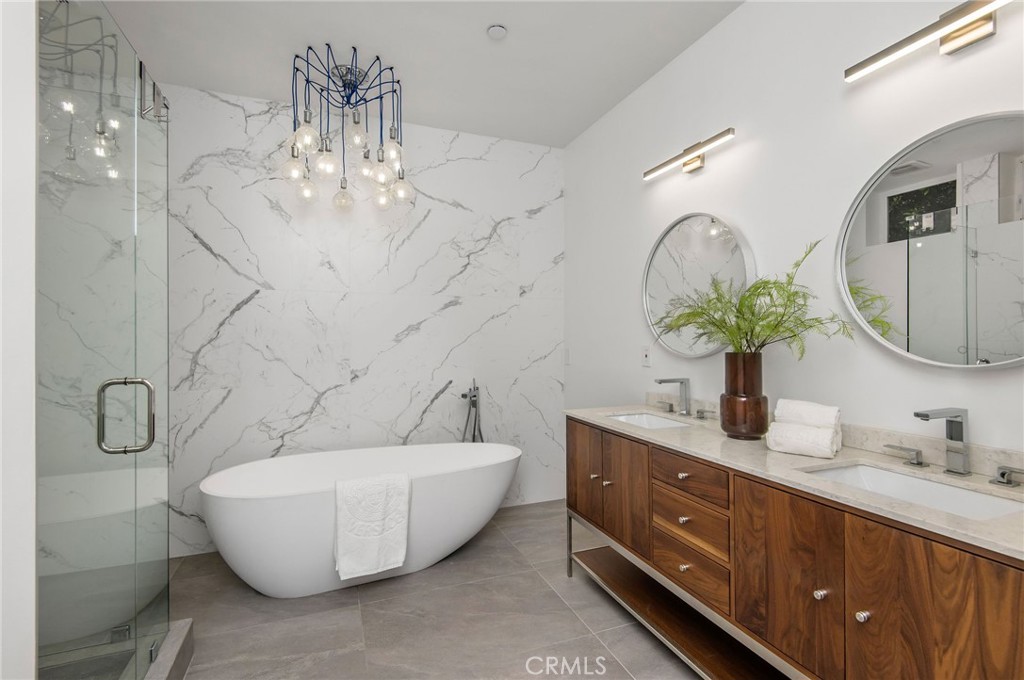 Temple Hills (TH) - Residential