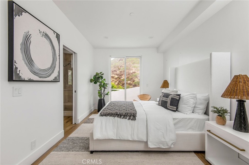 Temple Hills (TH) - Residential