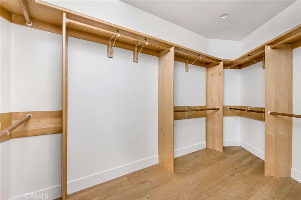 Temple Hills (TH) - Residential