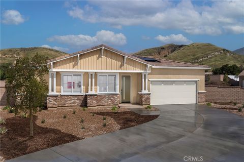 Photo of 6548 Canyon Oaks Drive, Simi Valley, CA 93063 (MLS # SR25188279) Photo of 6548 Canyon Oaks Drive, Simi Valley, CA 93063 (MLS # SR25188279)