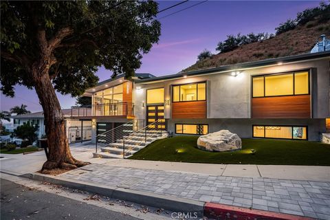 325 N Madison Avenue Monrovia CA 91016