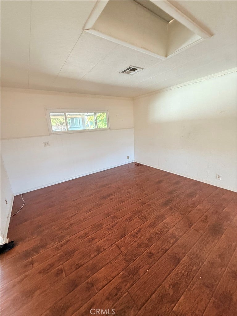 27703 Ortega 8, San Juan Capistrano CA 92675 - Photo 12