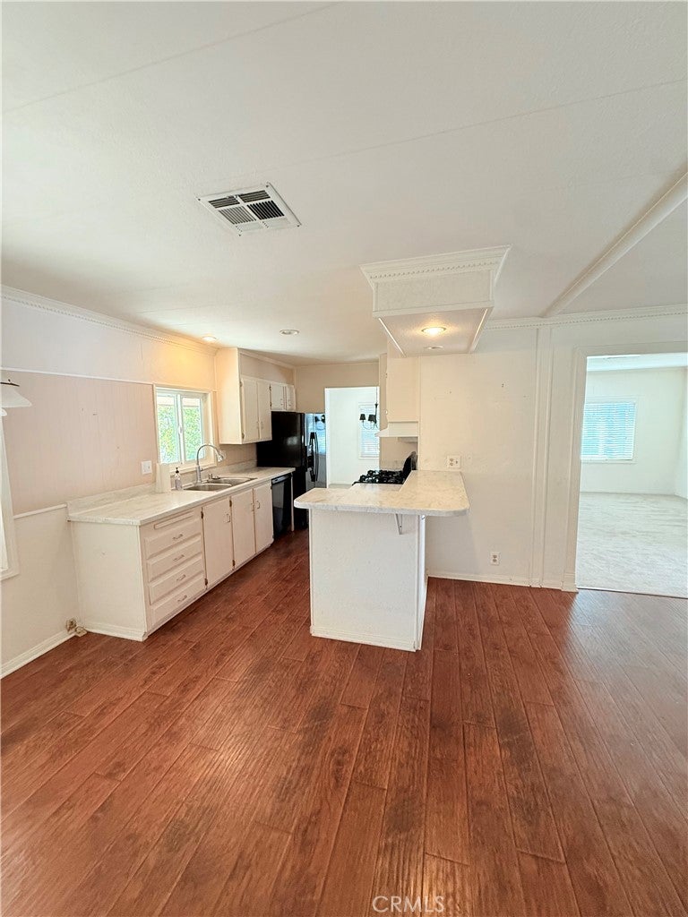 27703 Ortega 8, San Juan Capistrano CA 92675 - Photo 16