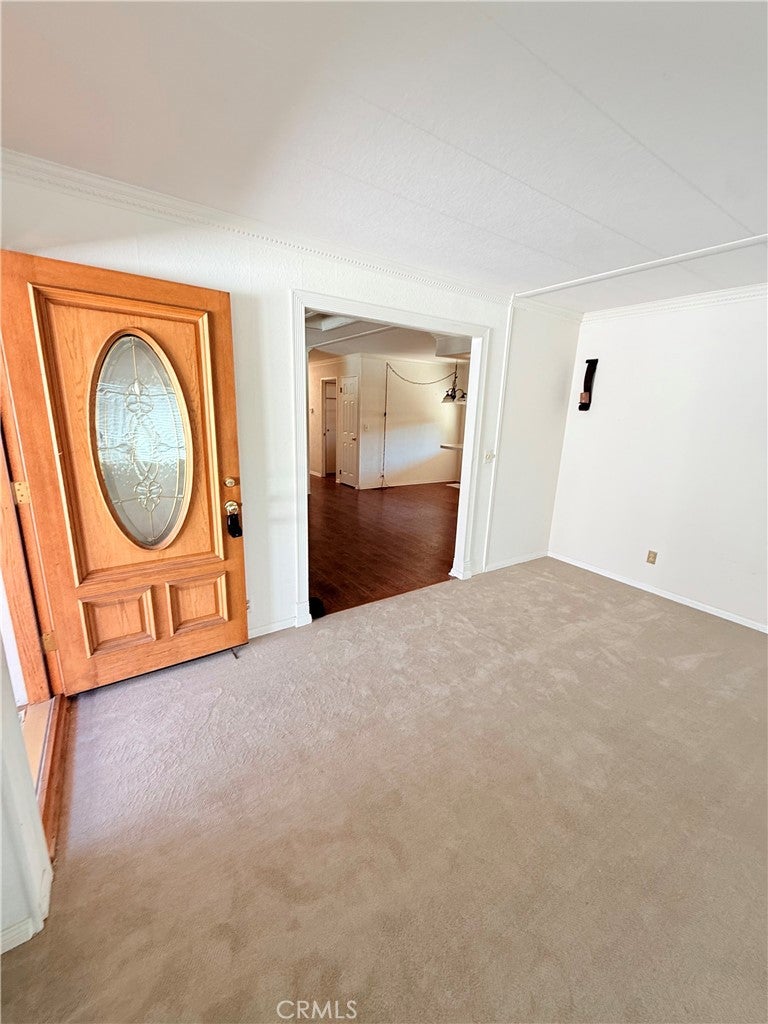 27703 Ortega 8, San Juan Capistrano CA 92675 - Photo 10