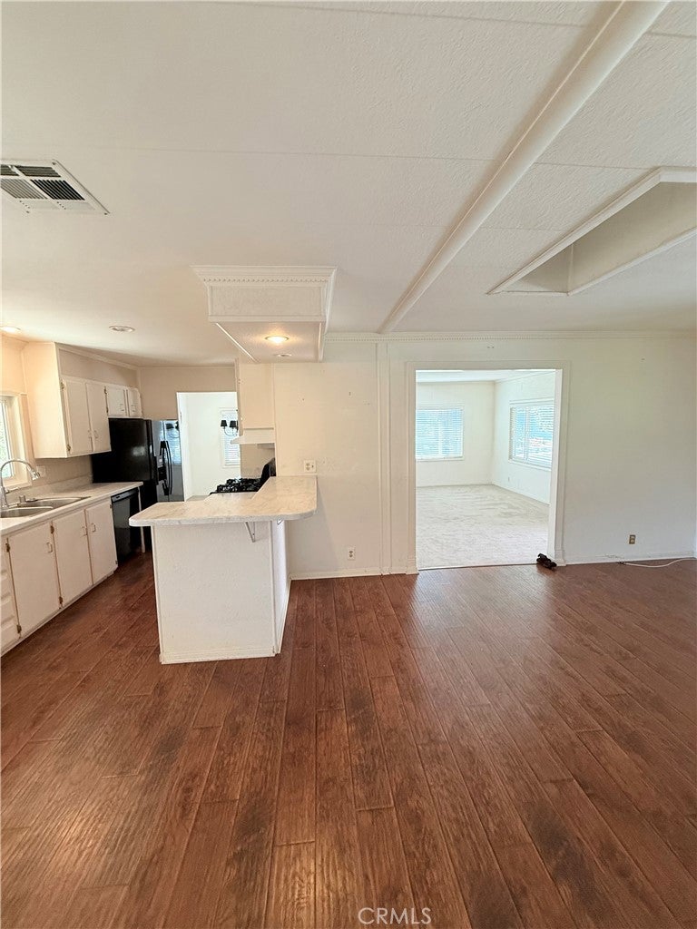 27703 Ortega 8, San Juan Capistrano CA 92675 - Photo 15