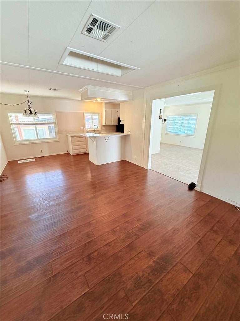 27703 Ortega 8, San Juan Capistrano CA 92675 - Photo 11