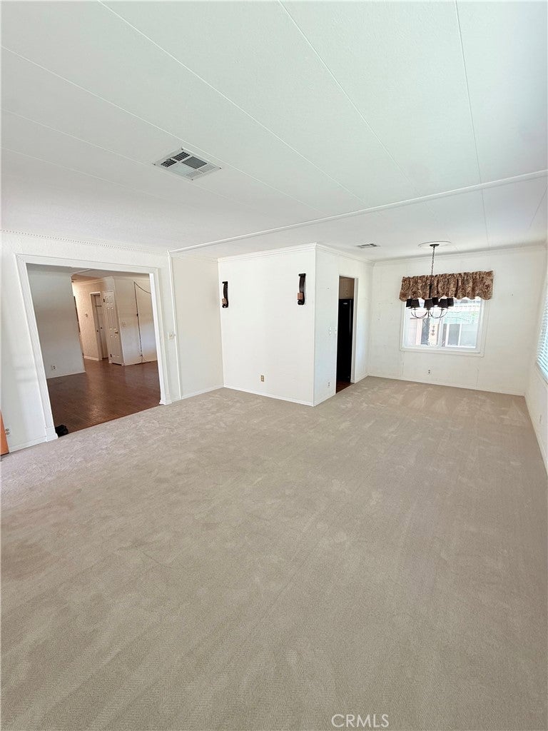 27703 Ortega 8, San Juan Capistrano CA 92675 - Photo 7