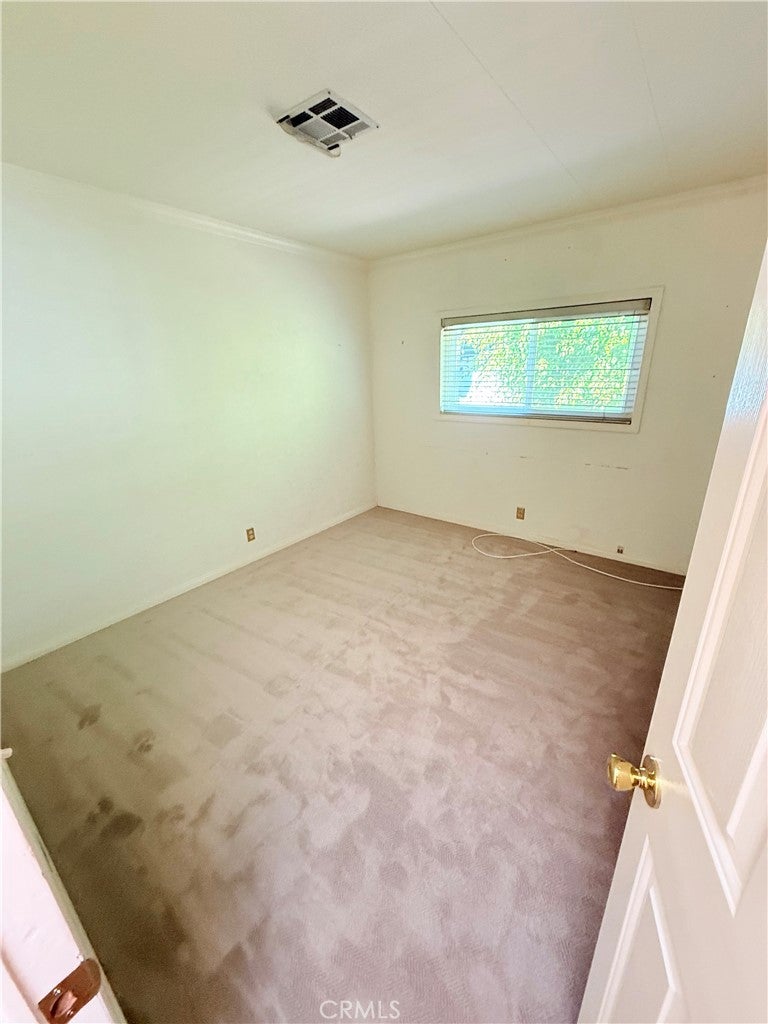 27703 Ortega 8, San Juan Capistrano CA 92675 - Photo 18