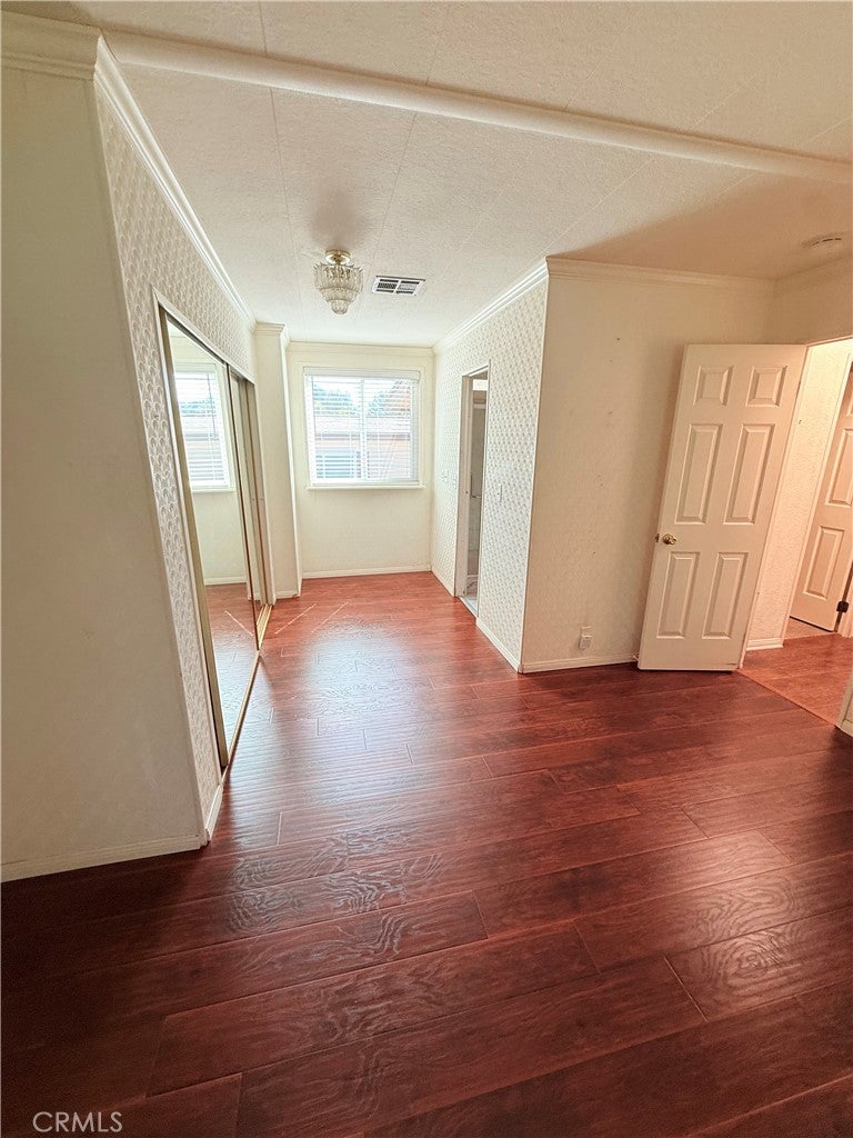 27703 Ortega 8, San Juan Capistrano CA 92675 - Photo 25