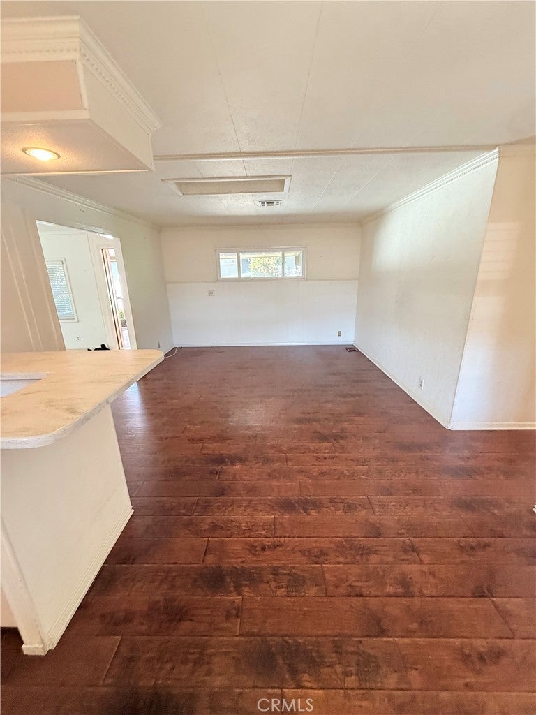27703 Ortega 8, San Juan Capistrano CA 92675 - Photo 13