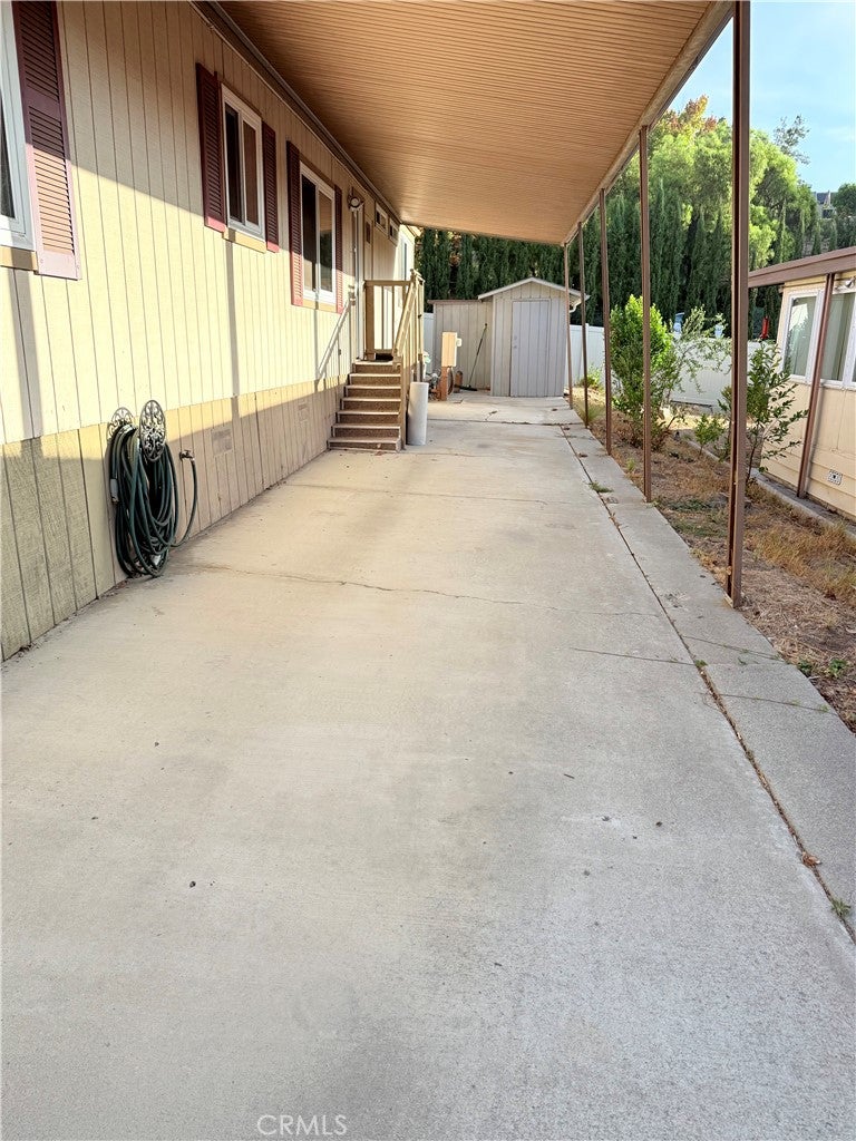 27703 Ortega 8