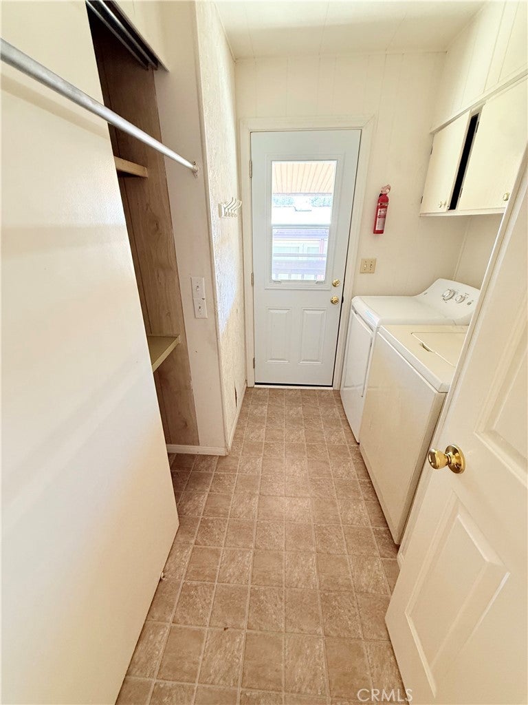 27703 Ortega 8, San Juan Capistrano CA 92675 - Photo 17