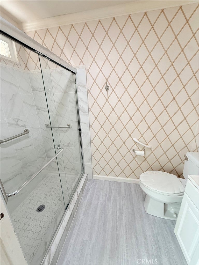 27703 Ortega 8, San Juan Capistrano CA 92675 - Photo 22