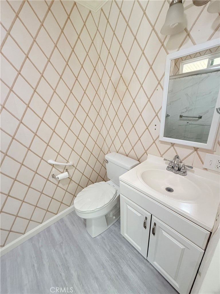 27703 Ortega 8, San Juan Capistrano CA 92675 - Photo 21