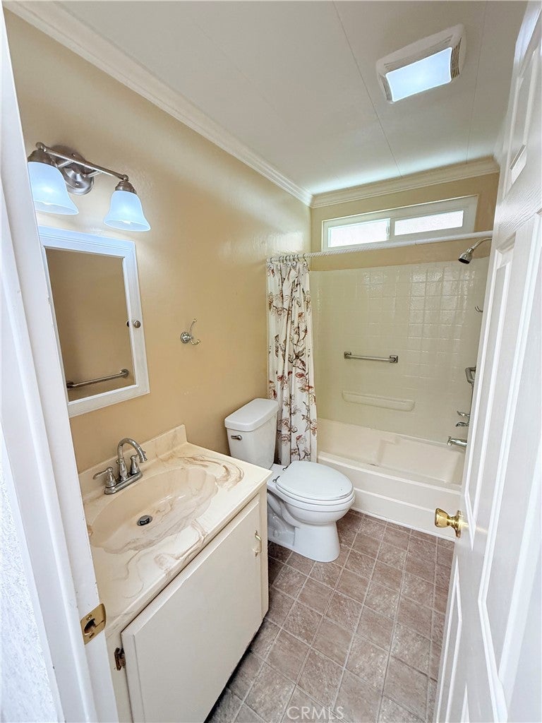 27703 Ortega 8, San Juan Capistrano CA 92675 - Photo 19
