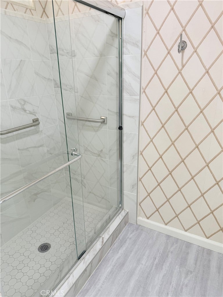 27703 Ortega 8, San Juan Capistrano CA 92675 - Photo 23